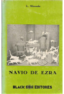 Livros/Acervo/M/MIRANDA L NAVIO